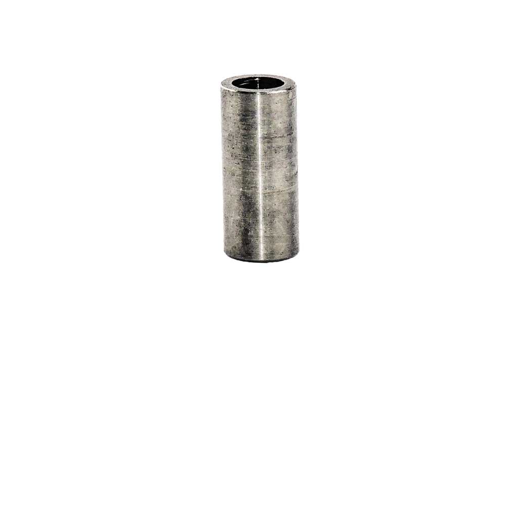 Stainless Bushing