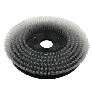 [414270] 15&quot;/390mm Dia, 0.6 PPL Scrub Brush