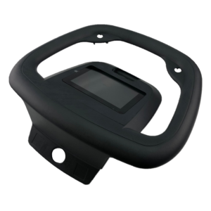 Touch Screen Handle Assy (Use New#232455)