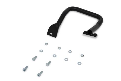 Protection Left Broom Kit