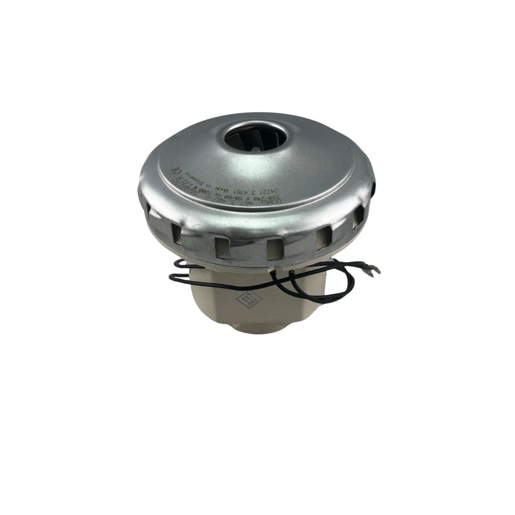 Motor Kit 1200W 230V  (Old#302002783)