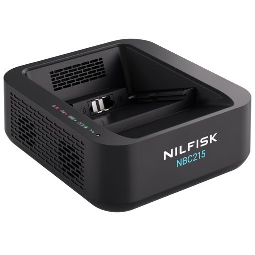 [106476050] NBC215 36V Fast Charger