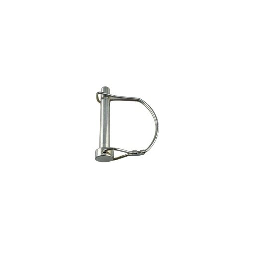 [56508392] Pin T- Lock (old #1467070000)