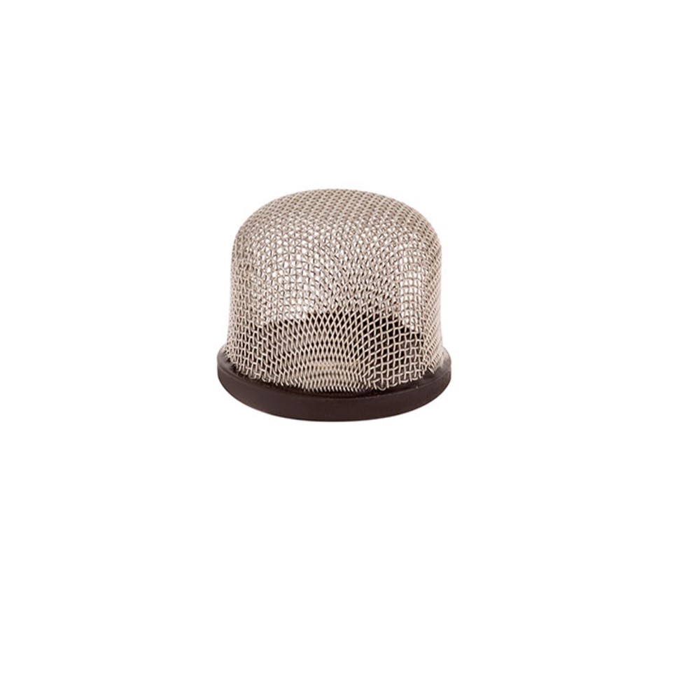 Tennant Drain Screen