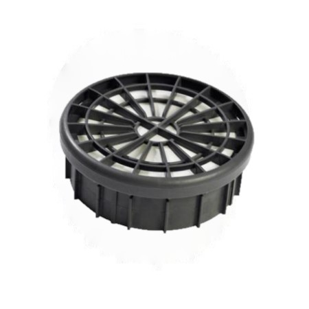 HEPA H13 Boxed Filter