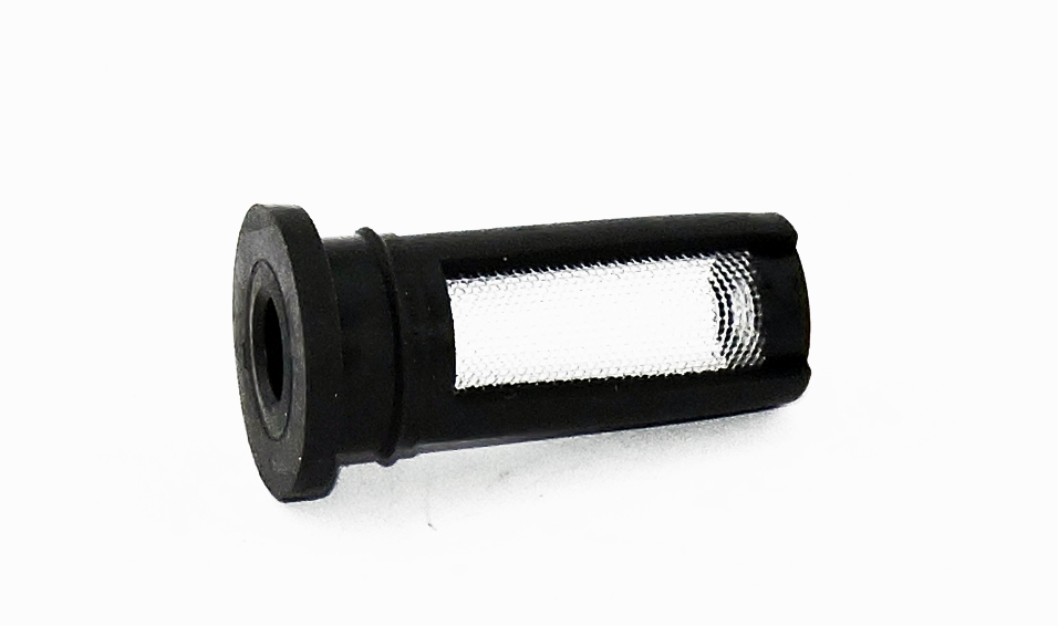 Filter Solution Tank (Old Part#9096916000)