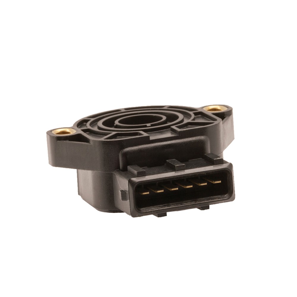 Tennant Pedal Position Sensor