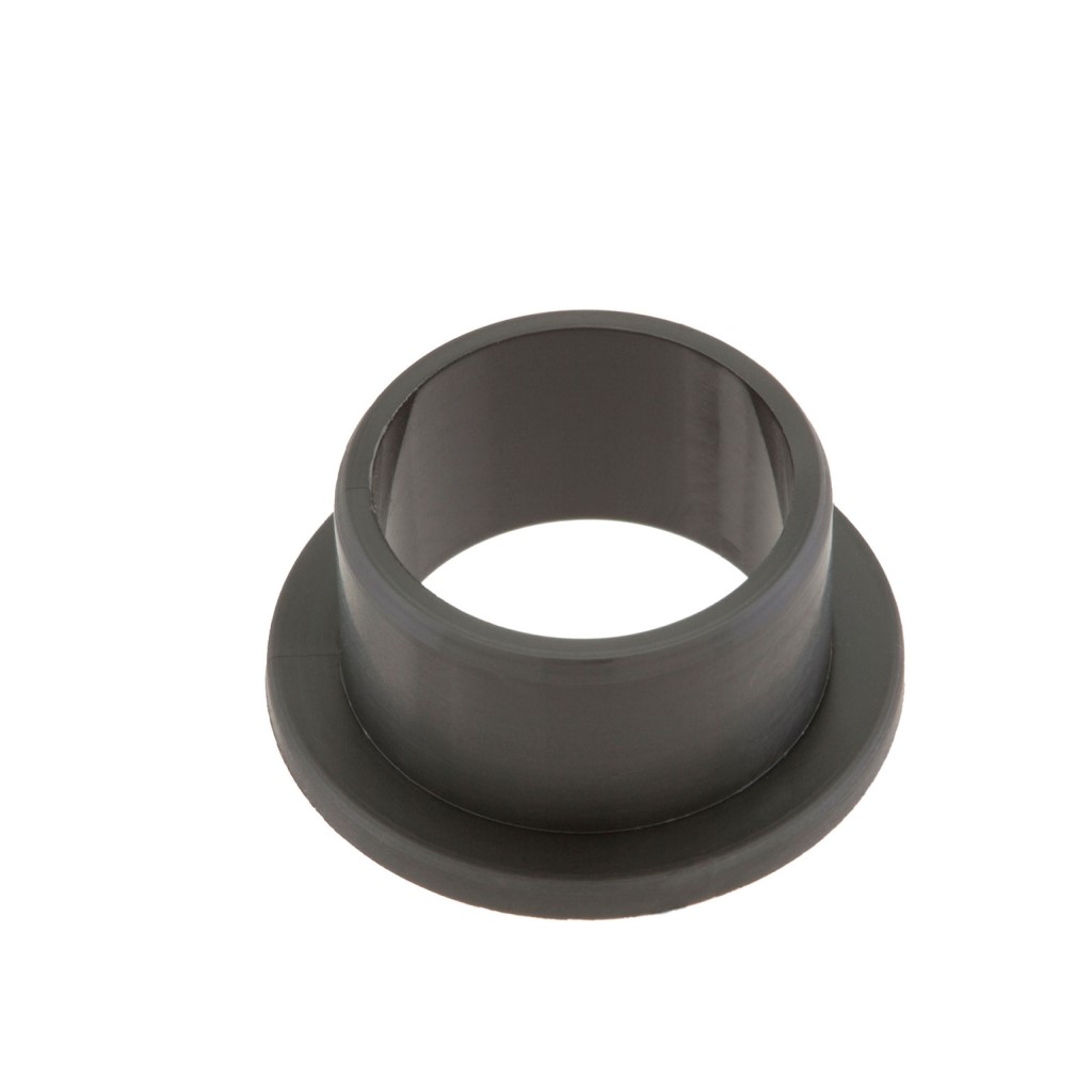 Tennant Flange Bushing