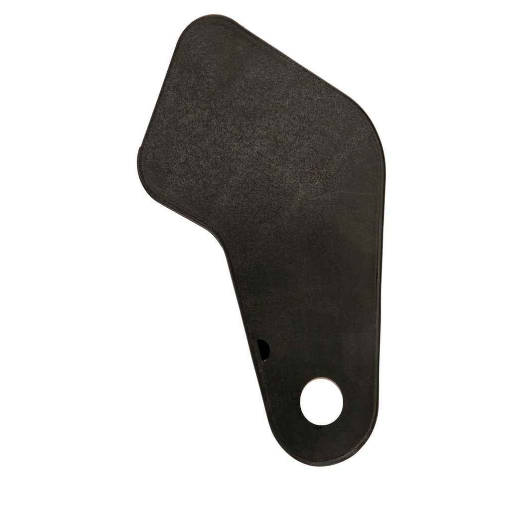 Tennant Glass Filled Nylon Safety Stop Tank Support