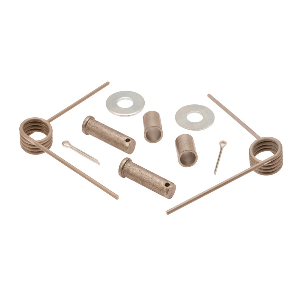 Tennant Spring Assy Kit
