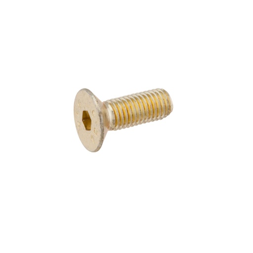[9120] Tennant Screw