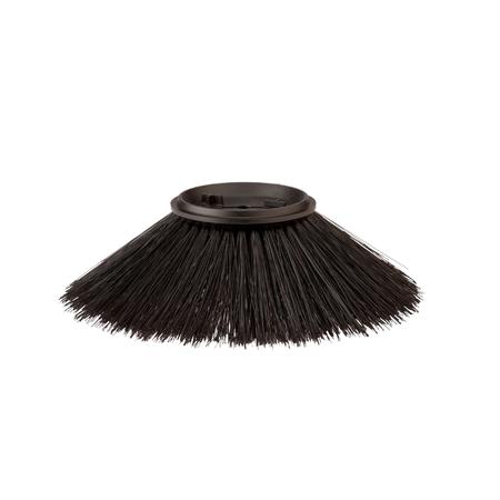 Tennant 16.5&quot; Sweeping Broom - Polypropylene