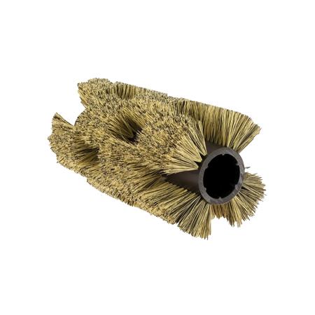 Tennant 22&quot; Cylindrical Broom - Polypropylene