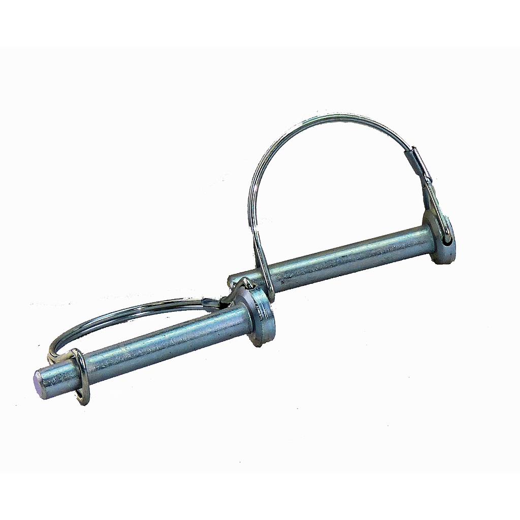 Pin (Use#1467070000)