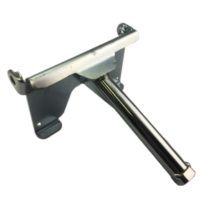 Bracket Weldment-Squeegee (New#56115597)