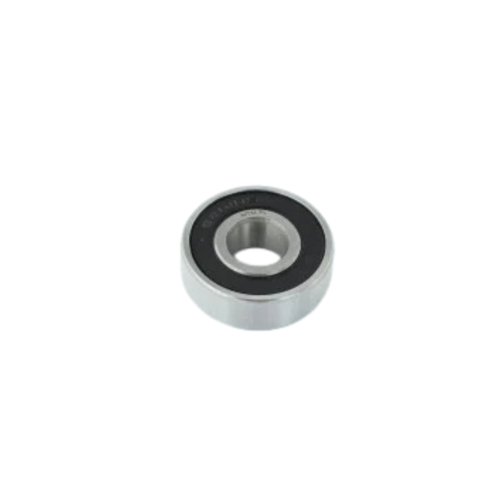 Bearing Ball 6201 2RS1