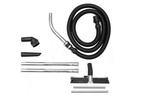38mm Antistatic Kit