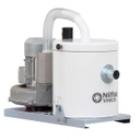 Nilfisk VHW210 White Line Three Phase Vacuum Cleaner