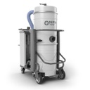 T40W L100 Three Phase Industrial Vacuum