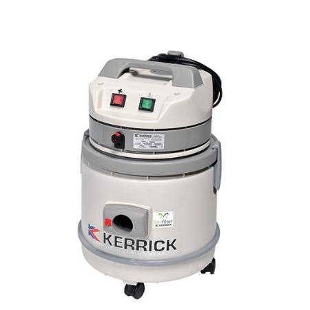 [VE210L] LAVA 4 in 1 Wet/Dry Extractor 1000W