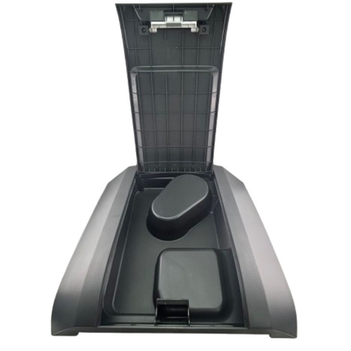 [228458] Top Lid, Assembly