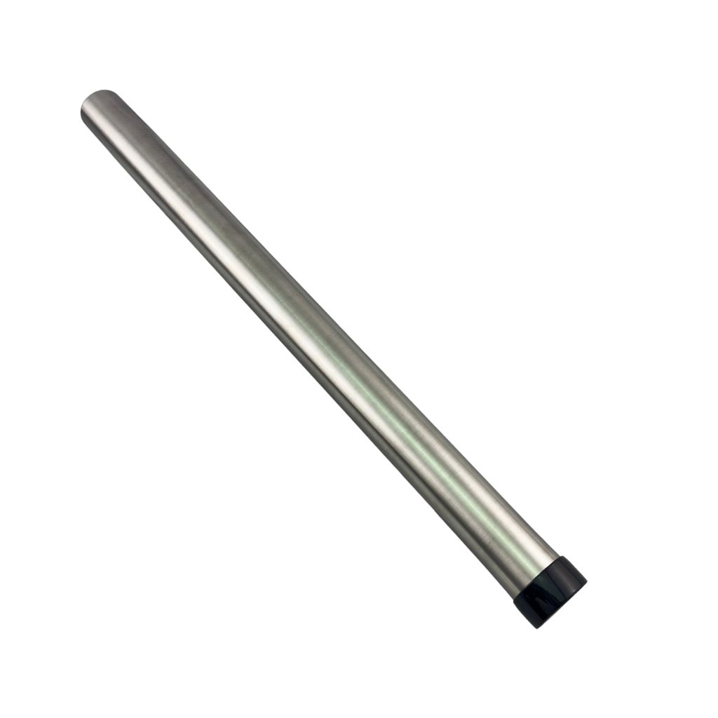 Extension Tube D40-SS