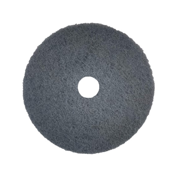 510mm Blue Cleaning Pad (20&quot;)