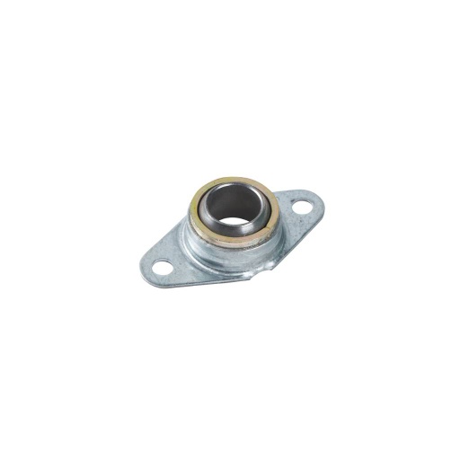 [87216] Tennant Bearing Flange