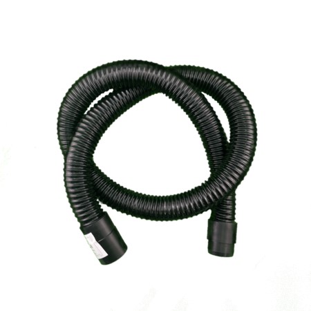 [1068092] Tennant Vacuum Hose X 1.75&quot; Dia X 73.6&quot; L