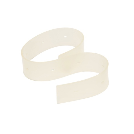 [1014094] Tennant 32.7&quot; Rear Squeegee Blade - Polyurethane