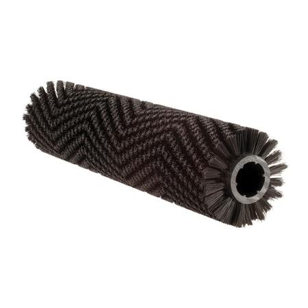 Tennant Polypropylene Brush