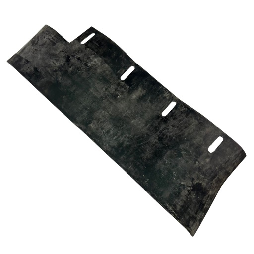 [1212134] Tennant Skirt Door Brush LH/RH