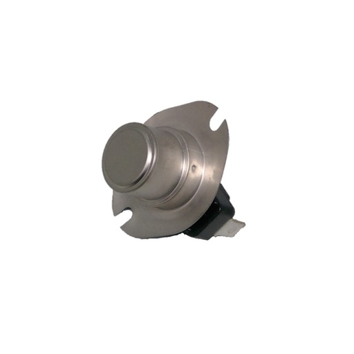 [87546] Tennant SENSOR, THERMAL, 140DEG