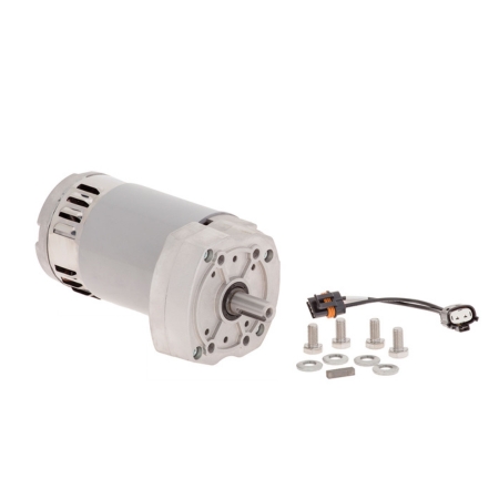 [1066328] Tennant Motor Kit