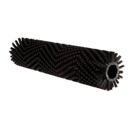 [1053894] Tennant HD Polypropylene Cylindrical Scrub Brush
