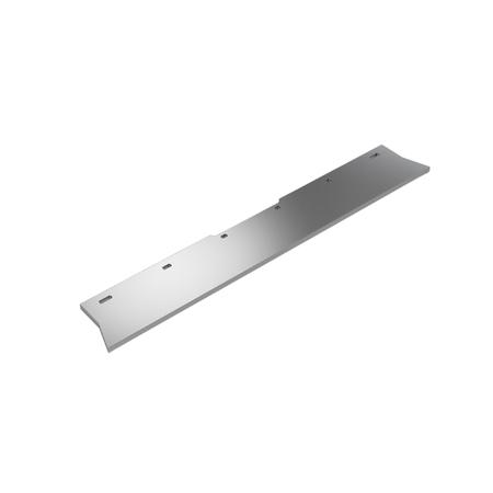 [1202159] Tennant Side Squeegee - Polyurethane