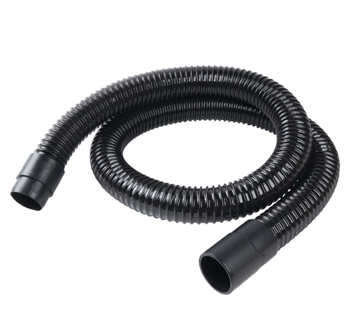 [1201875] Tennant Squeegee Vacuum Hose