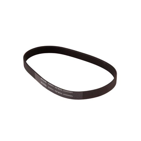 [1035888] Tennant Belt Drive