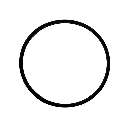 [80940] Tennant Belt, V