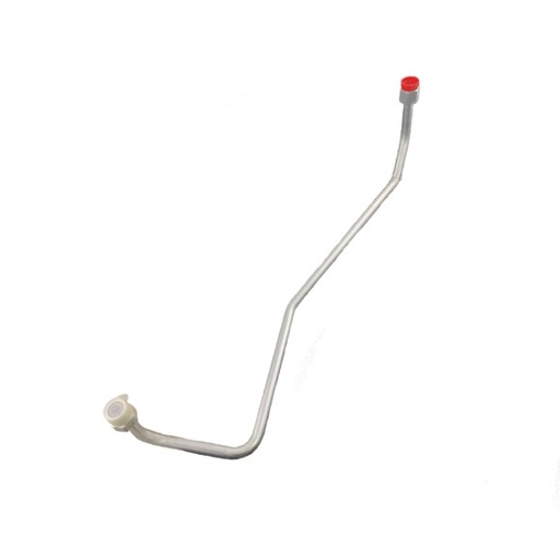 [1071716] Tennant Tube, Hud Gear Pump Middle