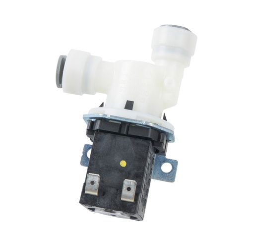 [1211424] Tennant Valve, Water, Solenoid, 24VDC