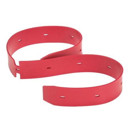 [222385] Tennant Front Squeegee Blade - Linard