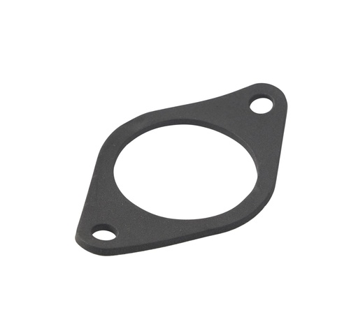 [1037106] Tennant Gasket, Adapter, Hose .13, Neoprene