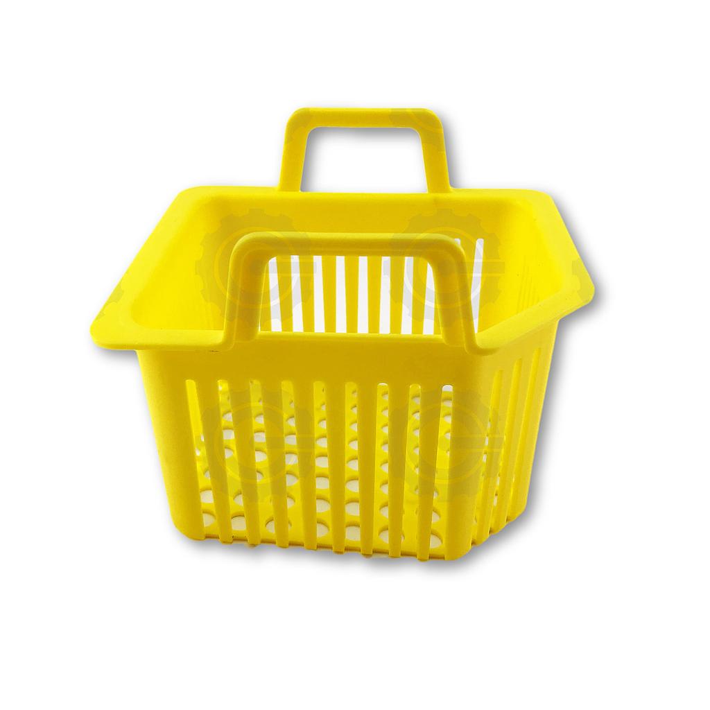 [443146] Recovery Tank Filter Support