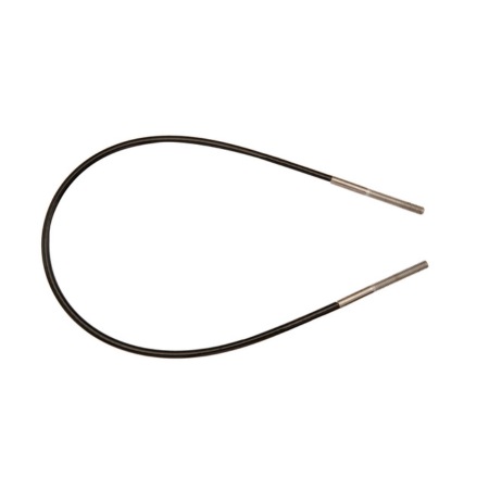 [1024105] Tennant Squeegee Cable Lift