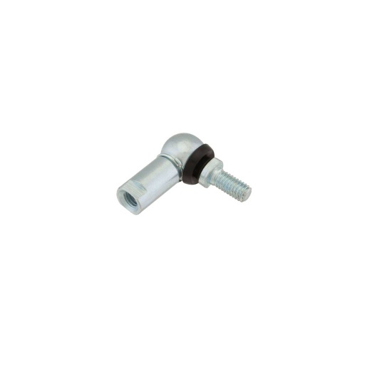 [1012747] Tennant Balljoint, M6 X 1.0 FEM, M6 X 1.0 MAL
