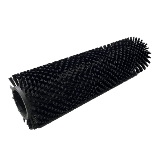 [1033375OP] Main Cylindrical Scrub Brush PPL, Aftermarket (M30)