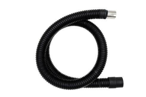 [4072400616] 40mm Conductive Polyurethane Connection Hose, 3M