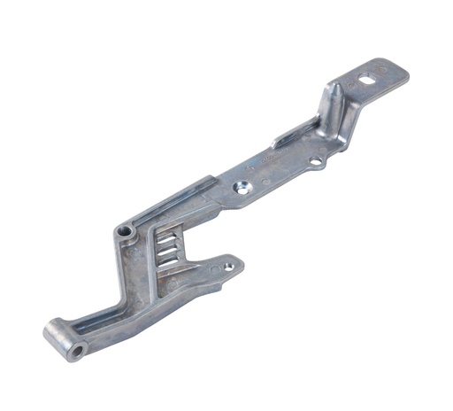 [1202243] Door, Casting, Squeegee, RH