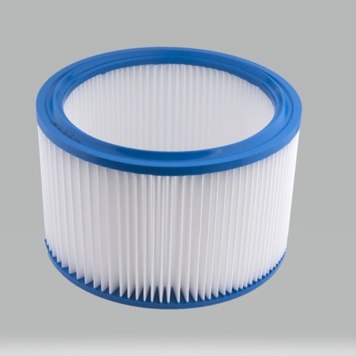 [302000751] Attix Filter Element M Class